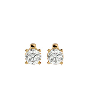 ecomposer-metal type-18k-yellow-gold