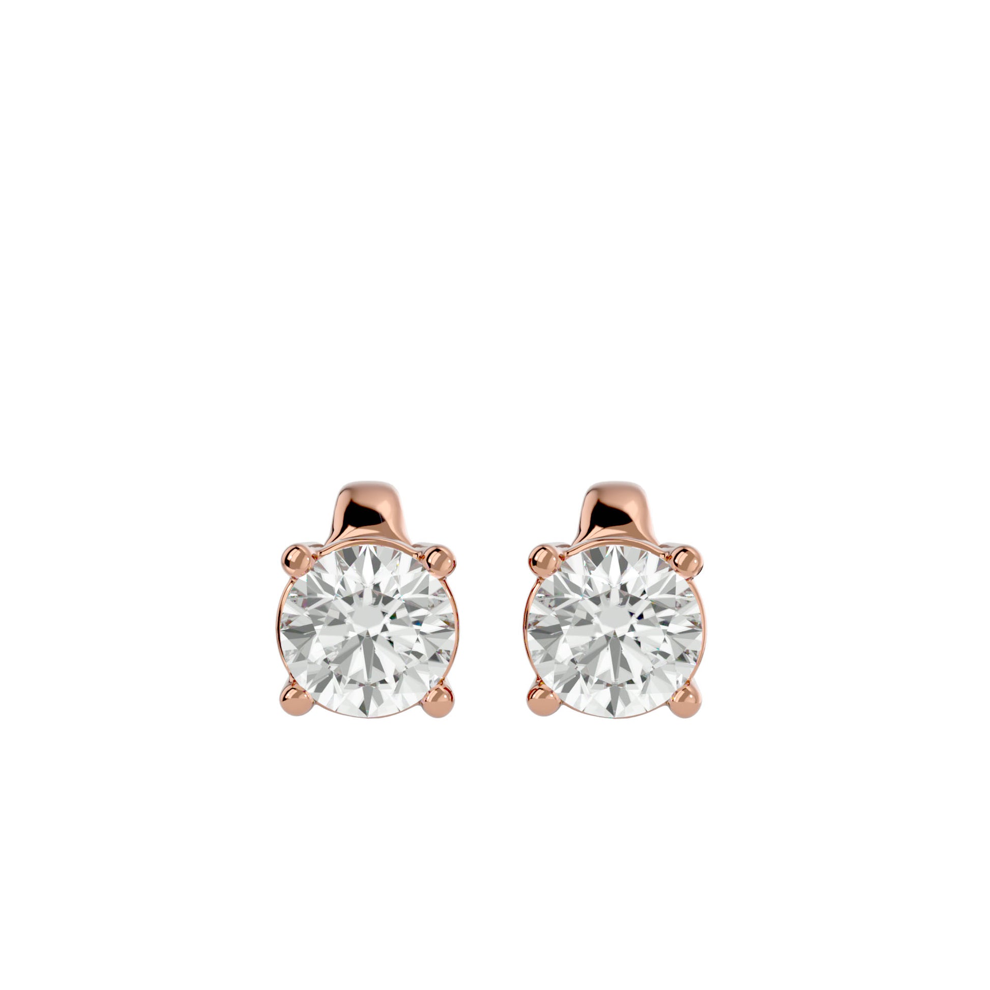 ecomposer-metal type-18k-rose-gold