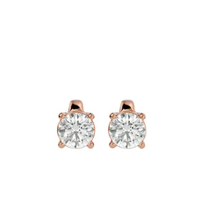 ecomposer-metal type-18k-rose-gold