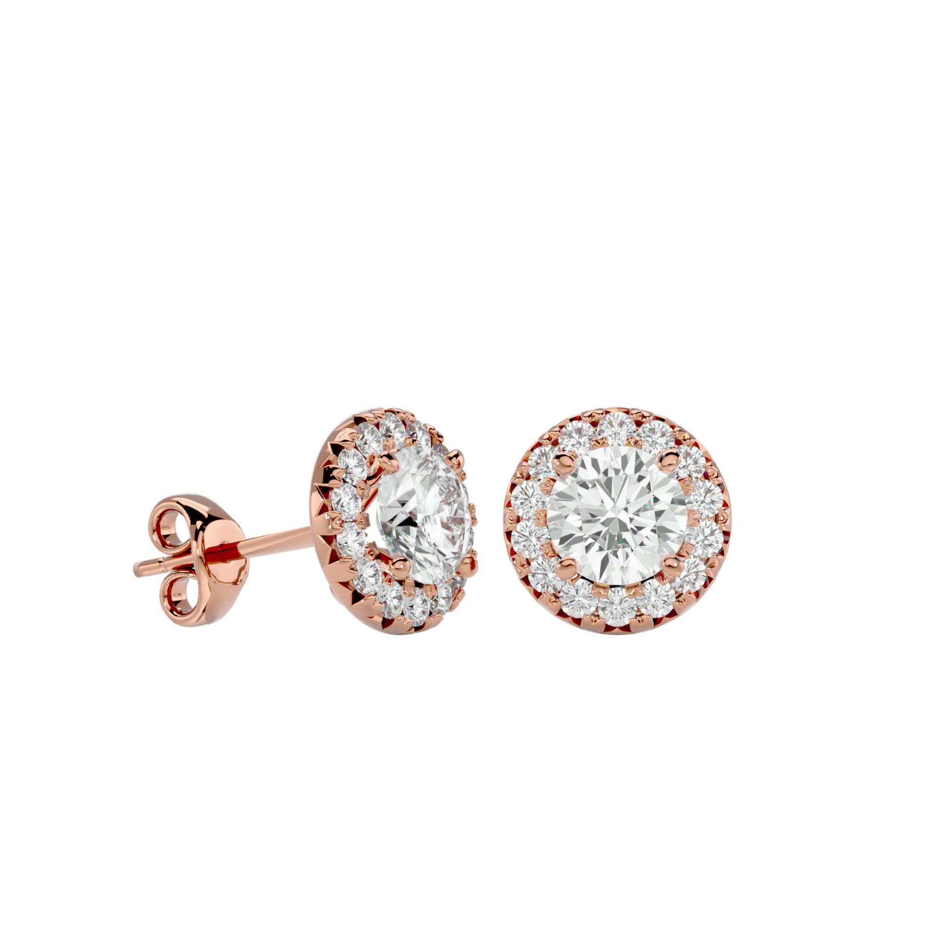 ecomposer-metal type-18k-rose-gold