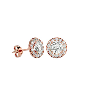 ecomposer-metal type-18k-rose-gold