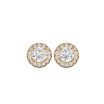 18Kt Yellow Gold