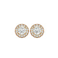  18Kt Yellow Gold
