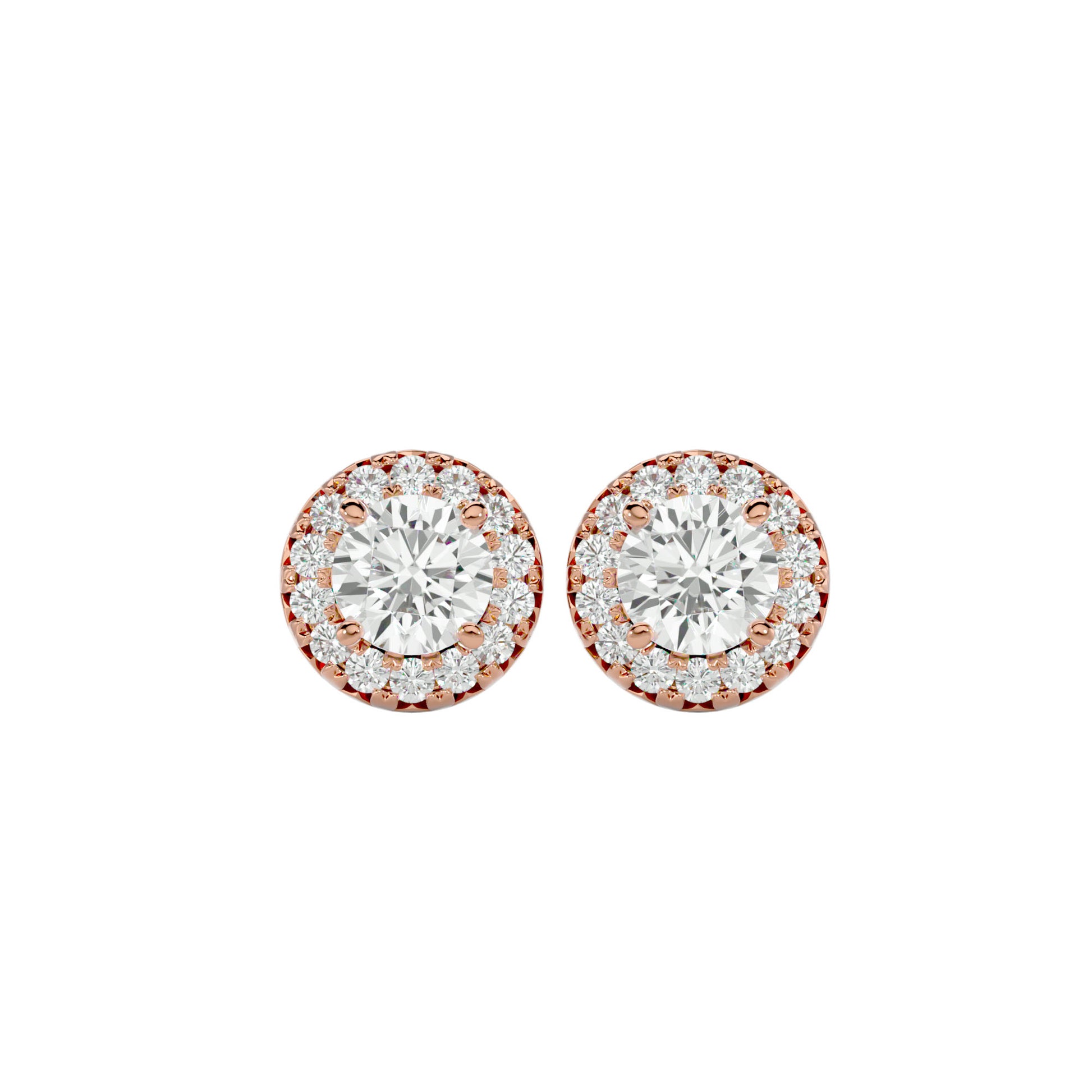 ecomposer-metal type-18k-rose-gold