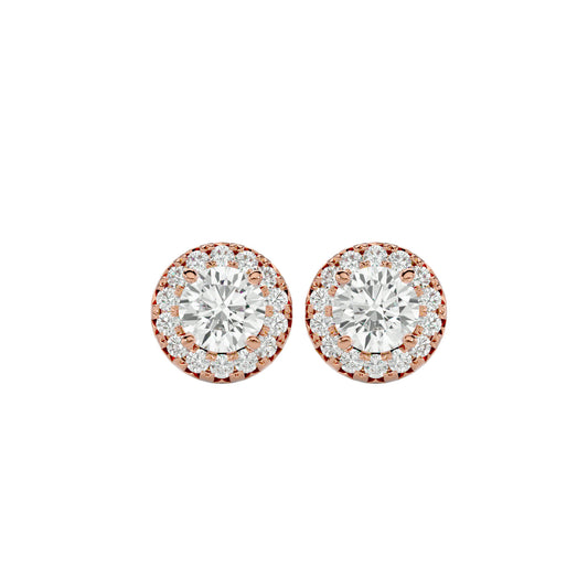 ecomposer-metal type-18k-rose-gold