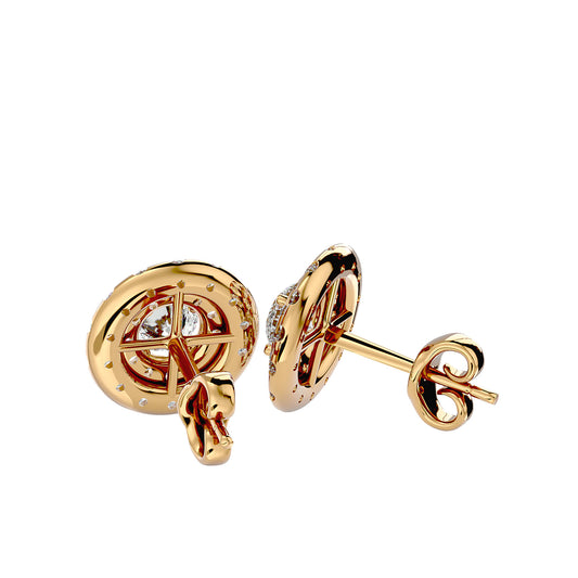 ecomposer-metal type-14k-yellow-gold