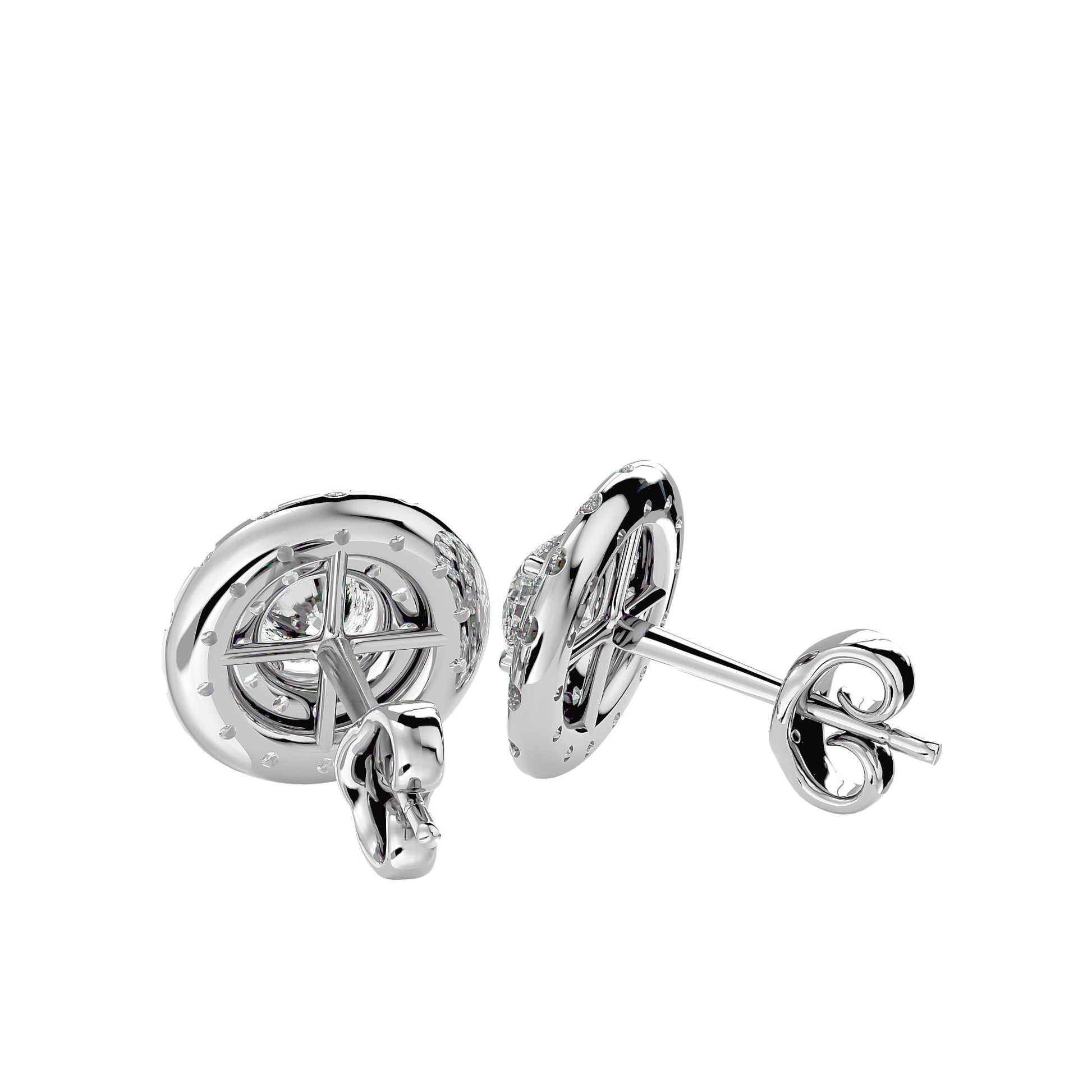 ecomposer-metal type-14k-white-gold