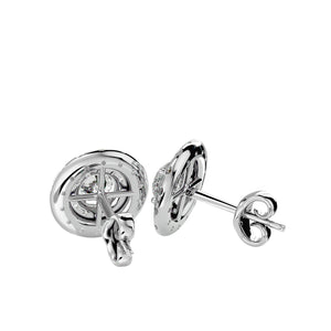 ecomposer-metal type-14k-white-gold