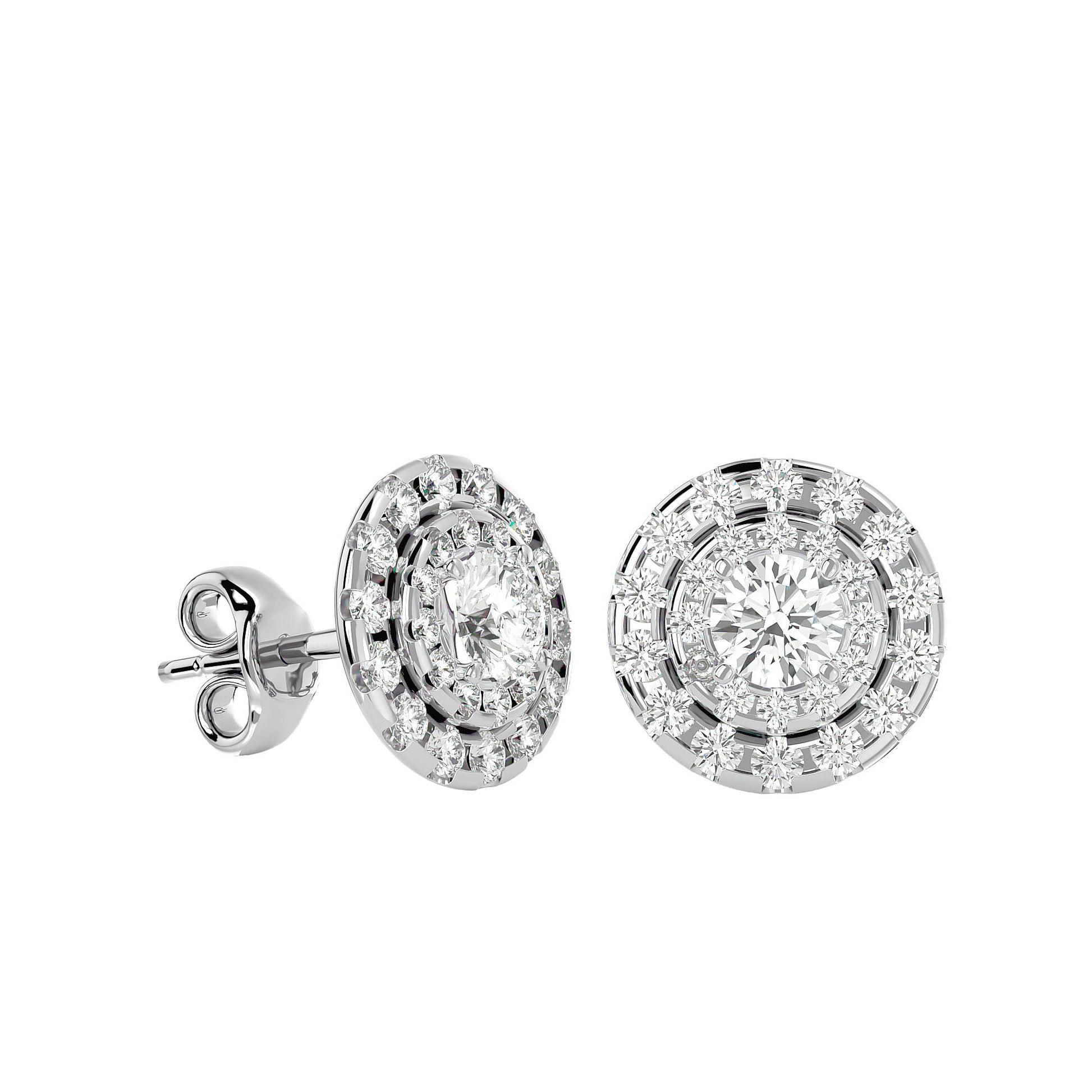 ecomposer-metal type-14k-white-gold