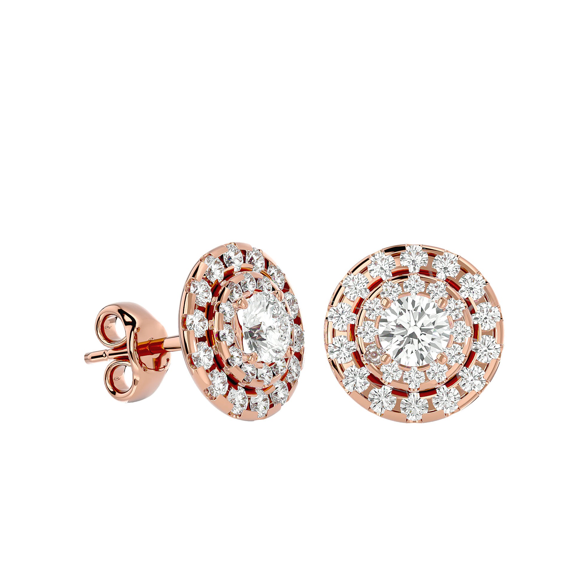 ecomposer-metal type-14k-rose-gold