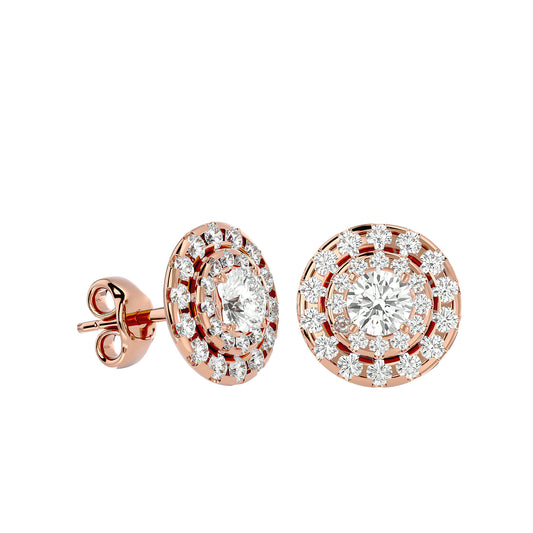 ecomposer-metal type-14k-rose-gold