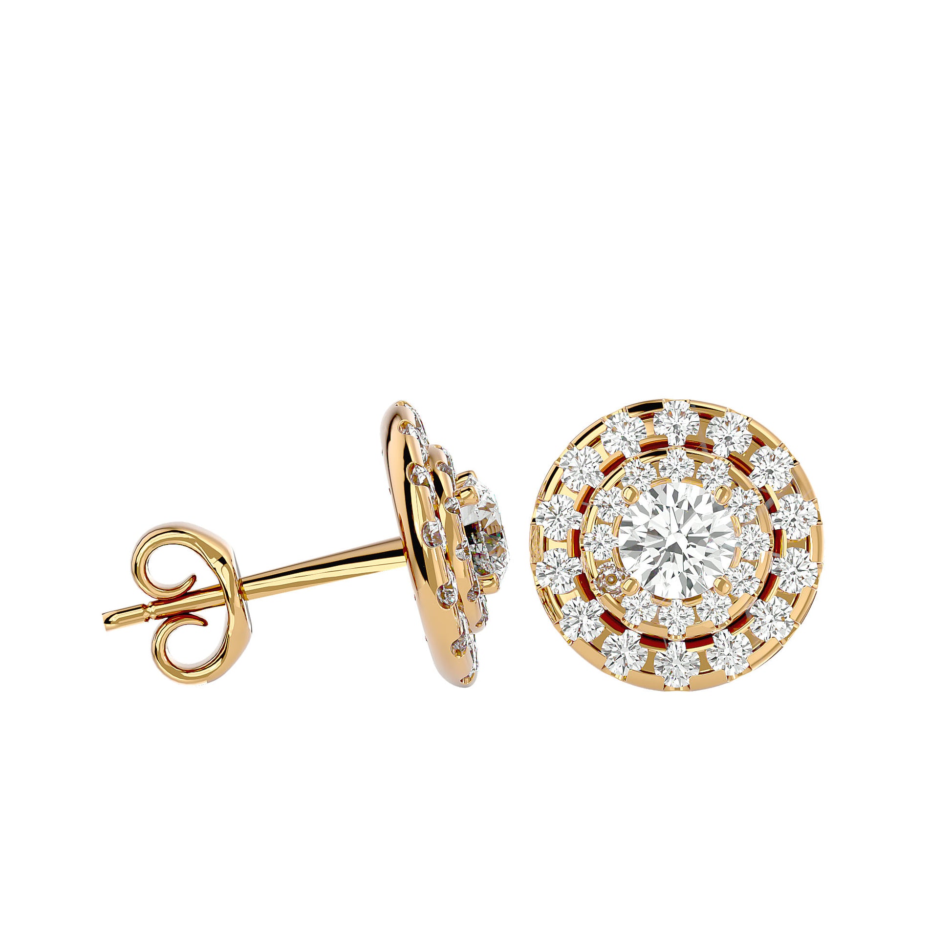 ecomposer-metal type-14k-yellow-gold