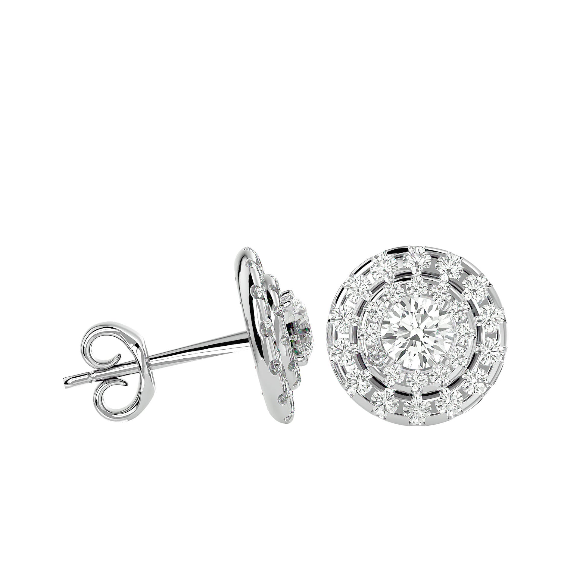 ecomposer-metal type-14k-white-gold