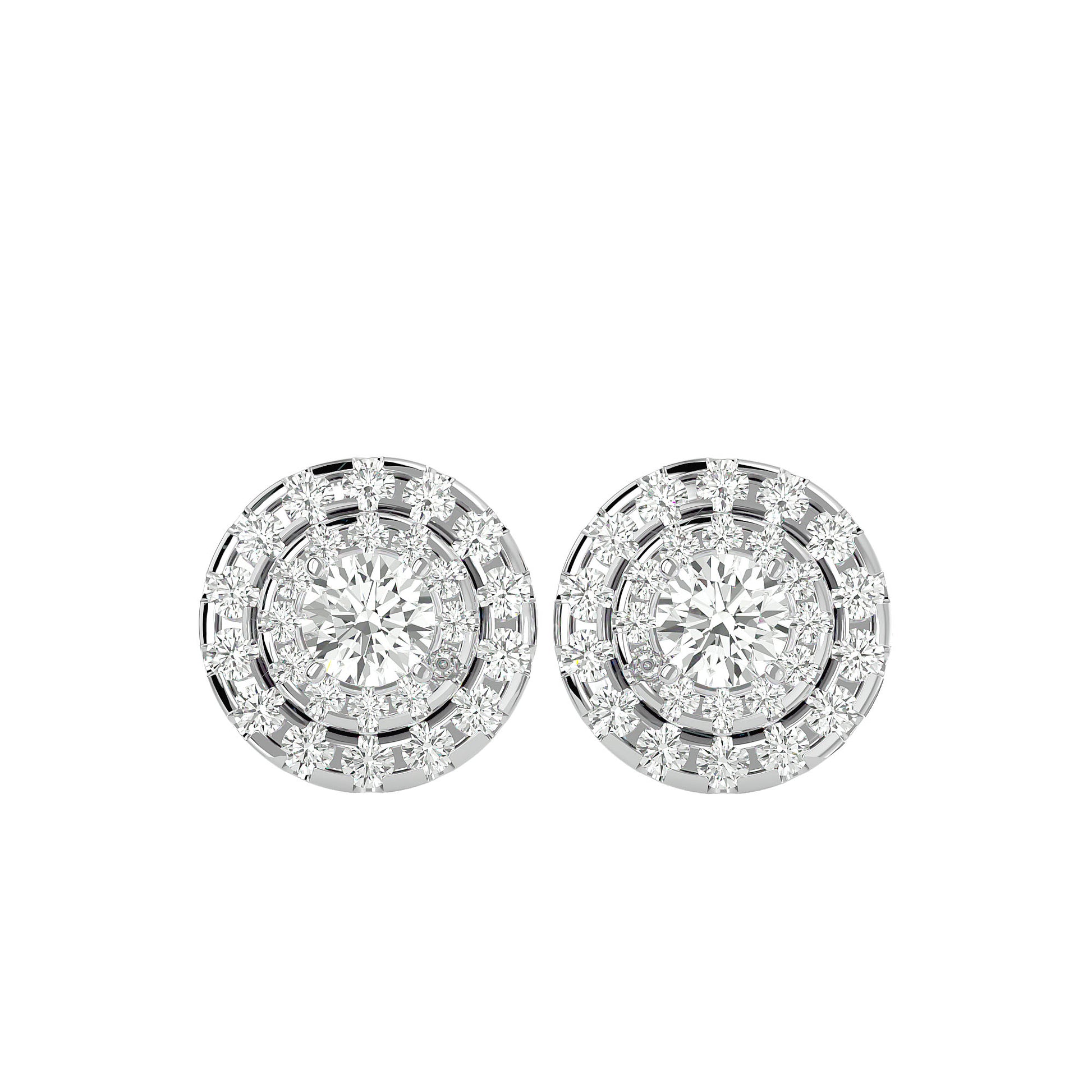 ecomposer-metal type-14k-white-gold