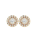  18Kt Yellow Gold