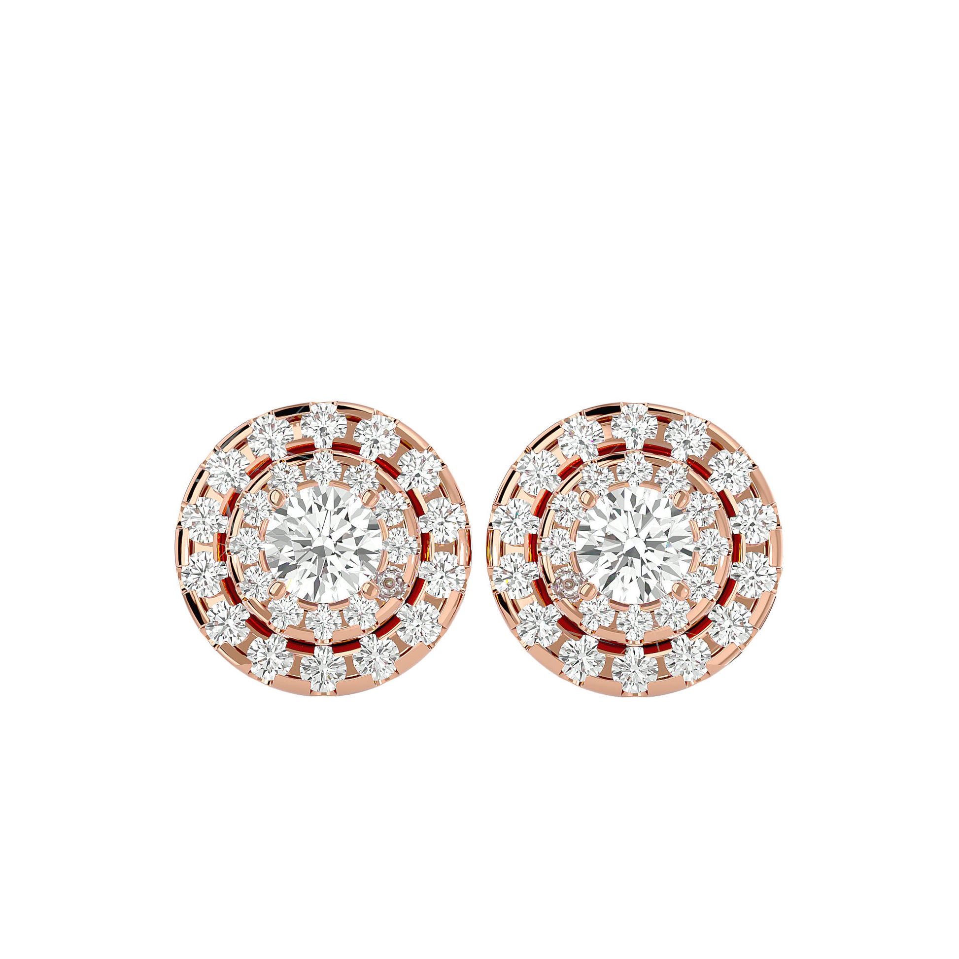 ecomposer-metal type-14k-rose-gold