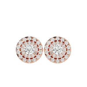 ecomposer-metal type-14k-rose-gold