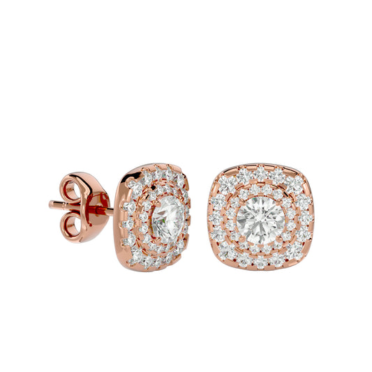 ecomposer-metal type-18k-rose-gold