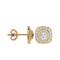  18Kt Yellow Gold