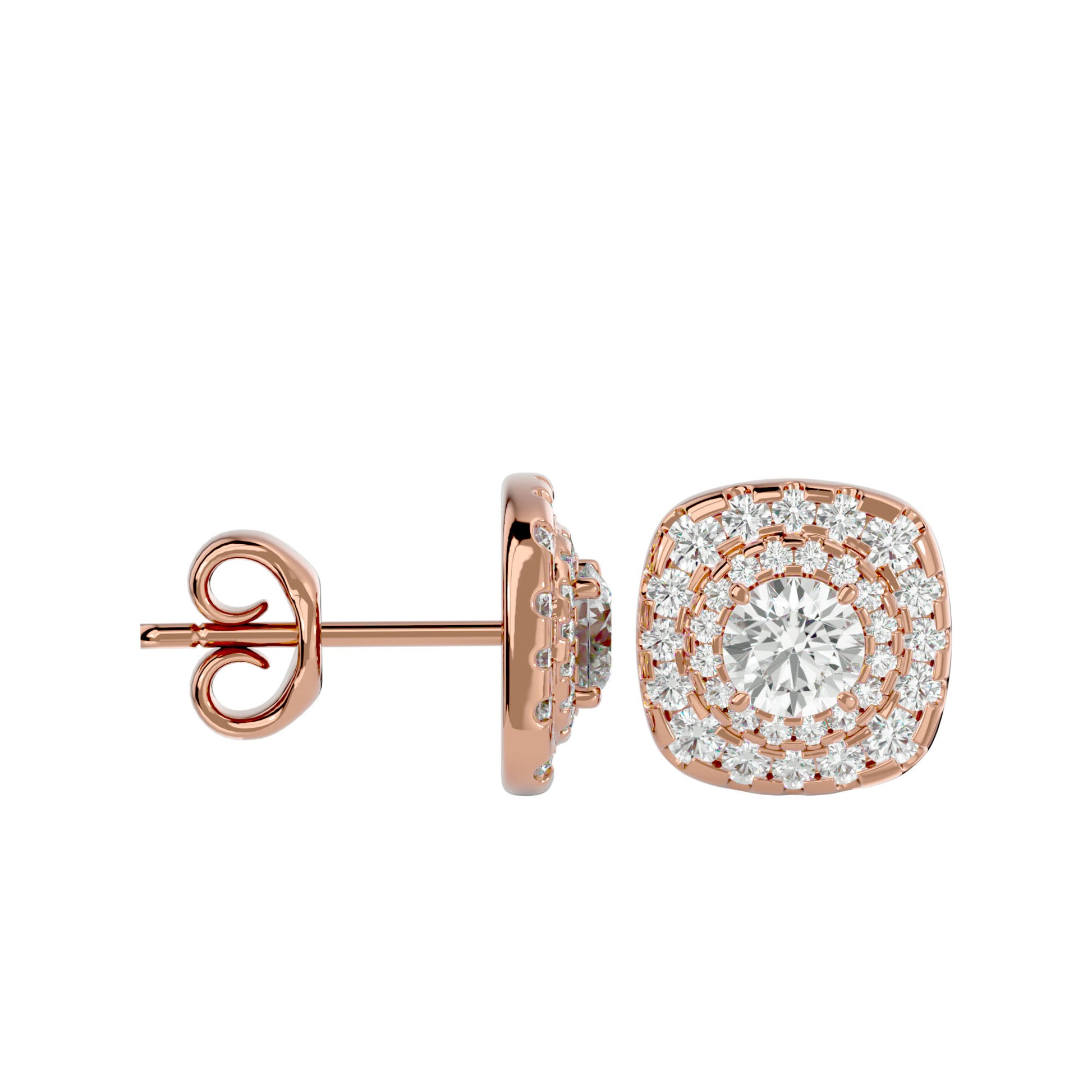 ecomposer-metal type-18k-rose-gold