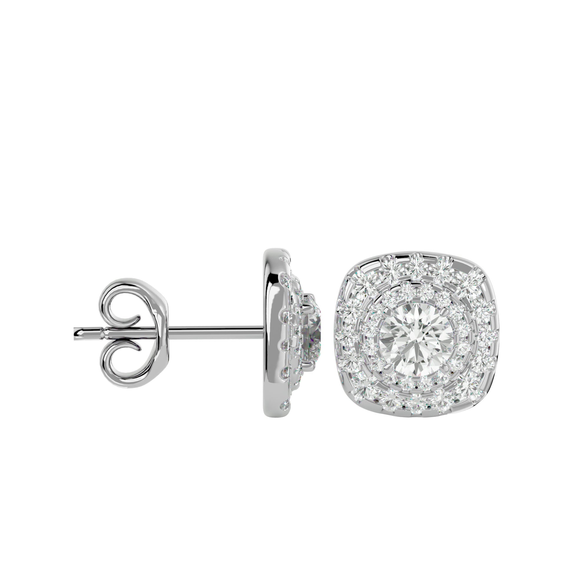 ecomposer-metal type-18k-white-gold