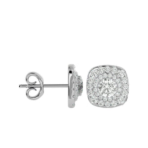 ecomposer-metal type-18k-white-gold