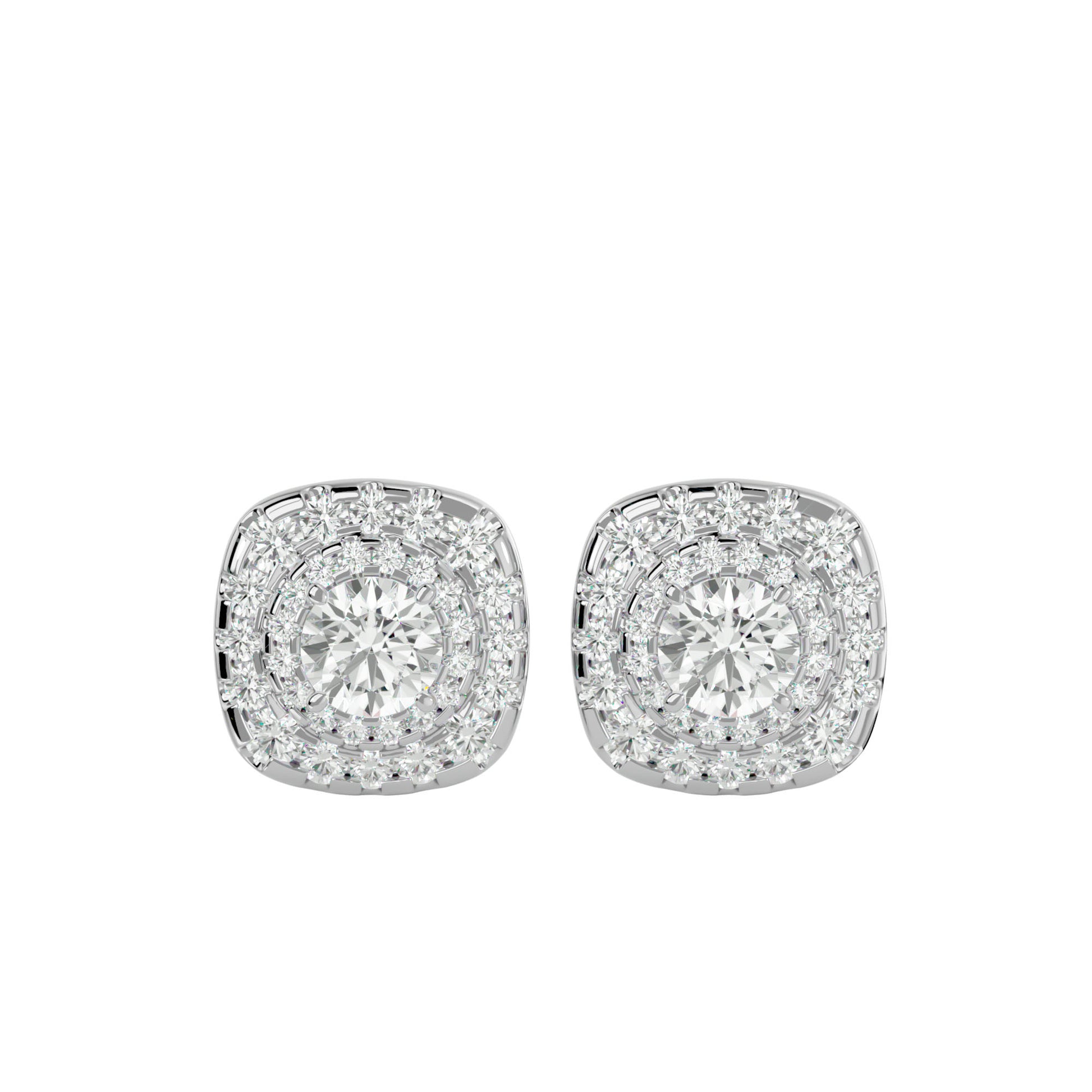 ecomposer-metal type-18k-white-gold