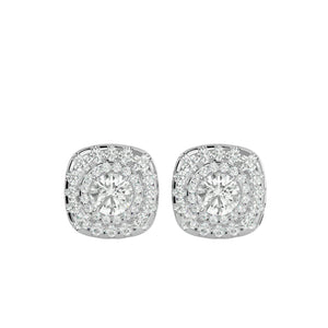 ecomposer-metal type-18k-white-gold