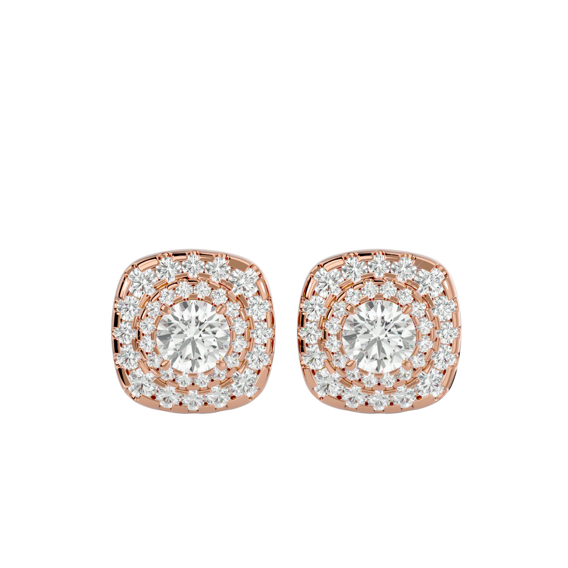 ecomposer-metal type-18k-rose-gold