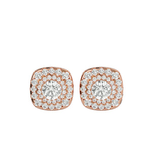 ecomposer-metal type-18k-rose-gold
