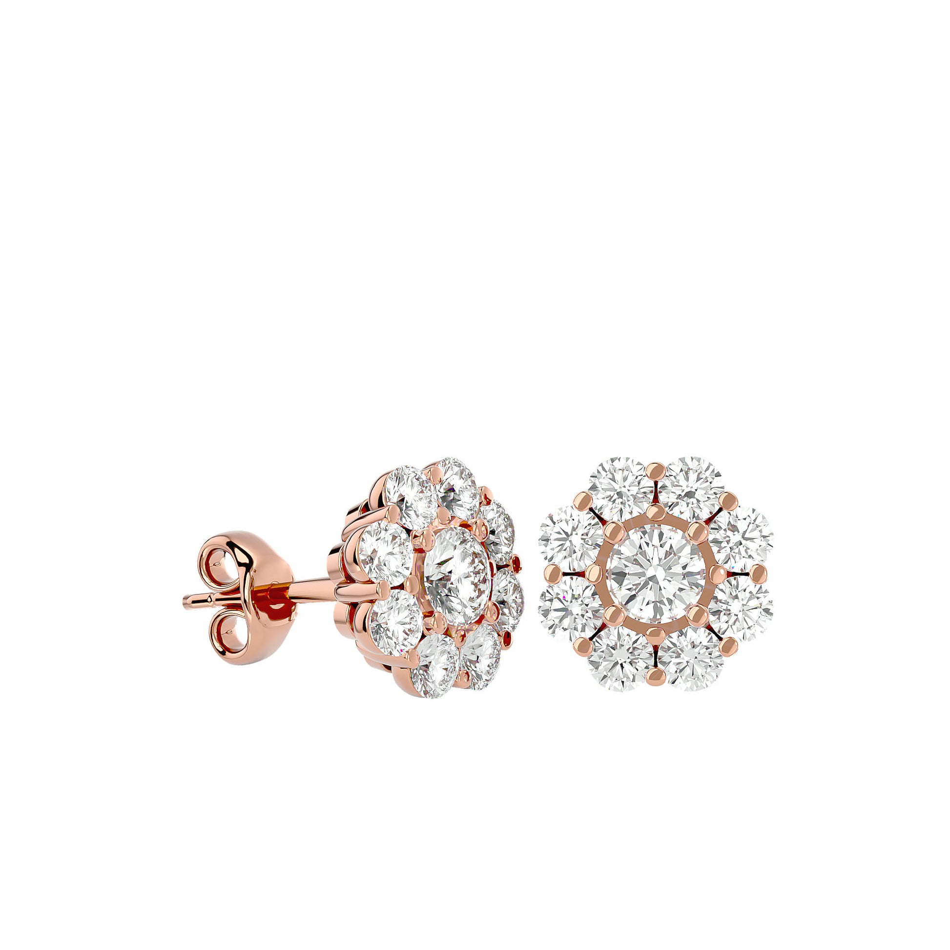 ecomposer-metal type-18k-rose-gold