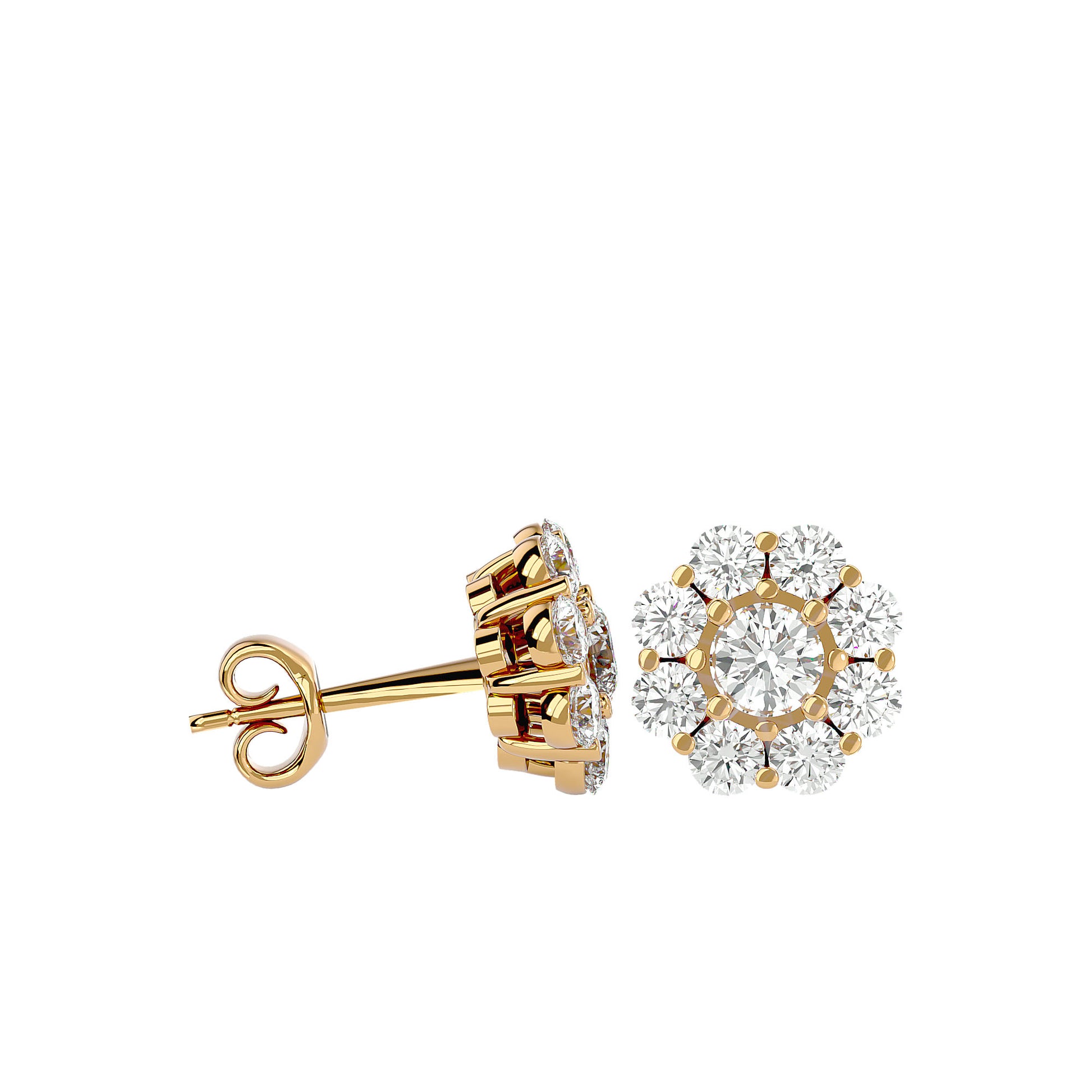ecomposer-metal type-18k-yellow-gold