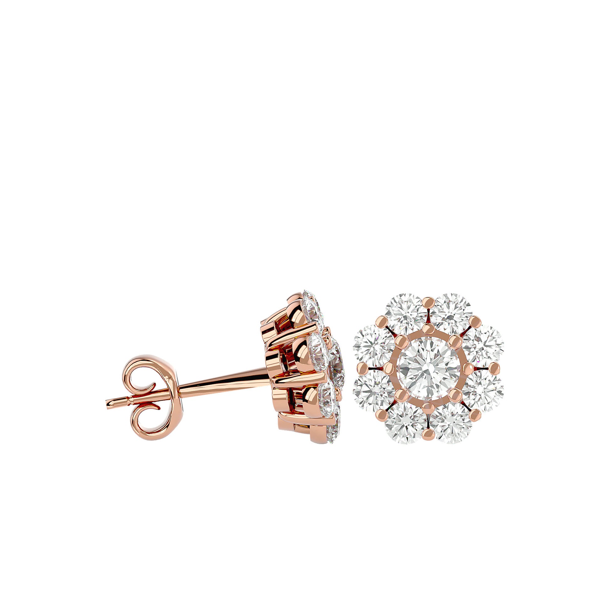 ecomposer-metal type-18k-rose-gold