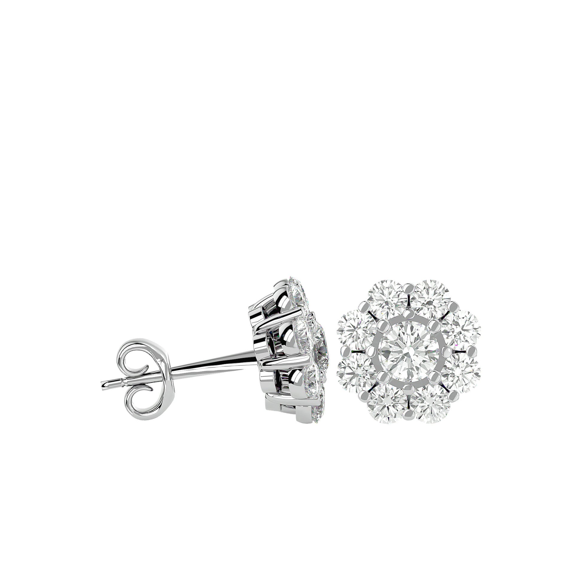 ecomposer-metal type-18k-white-gold