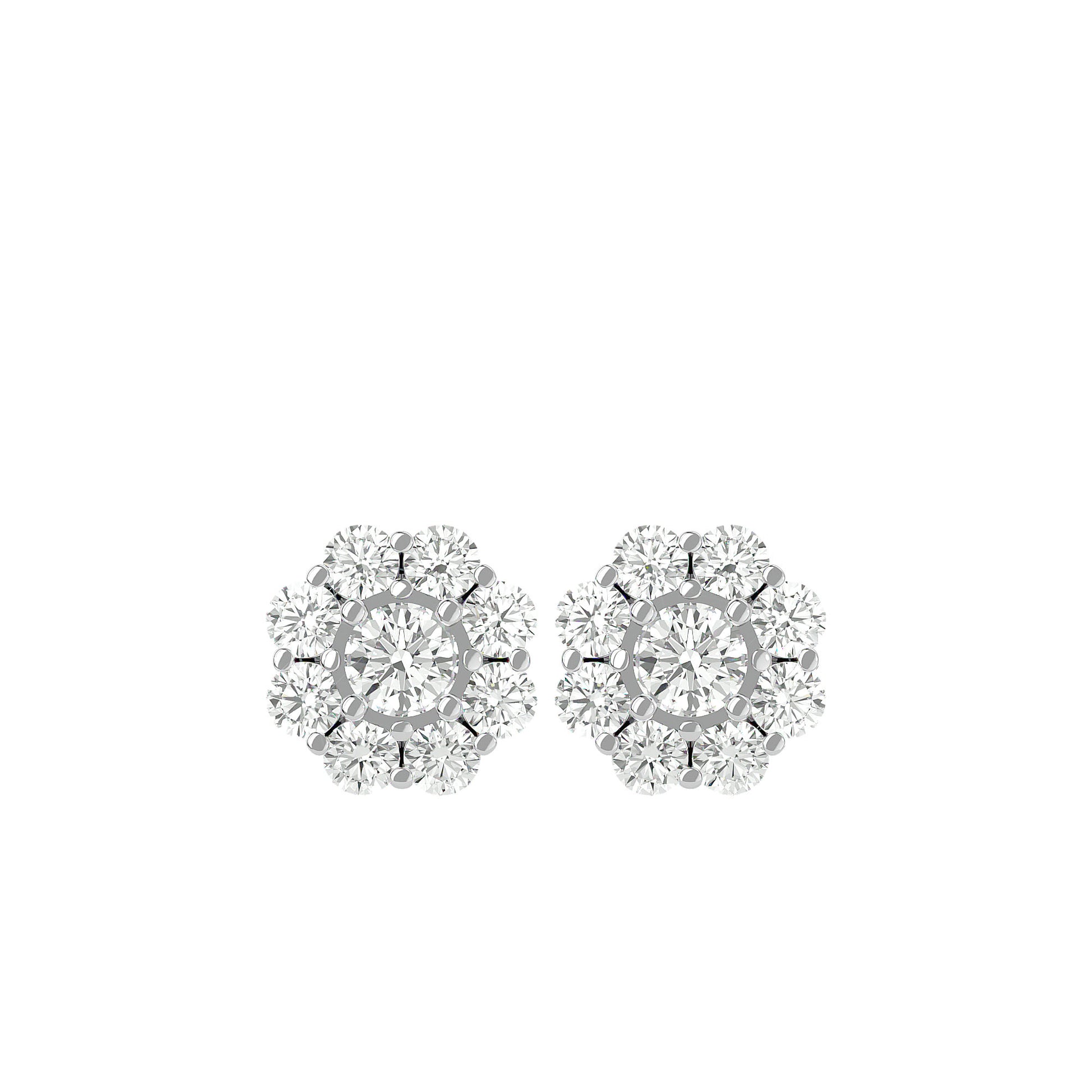 ecomposer-metal type-18k-white-gold