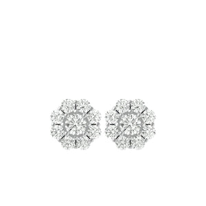 ecomposer-metal type-18k-white-gold