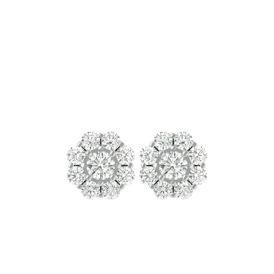 ecomposer-metal type-18k-white-gold