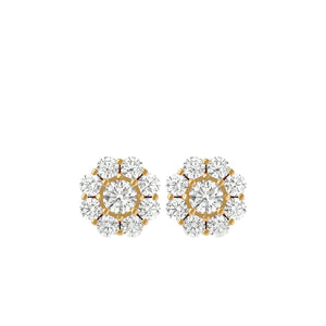 ecomposer-metal type-18k-yellow-gold