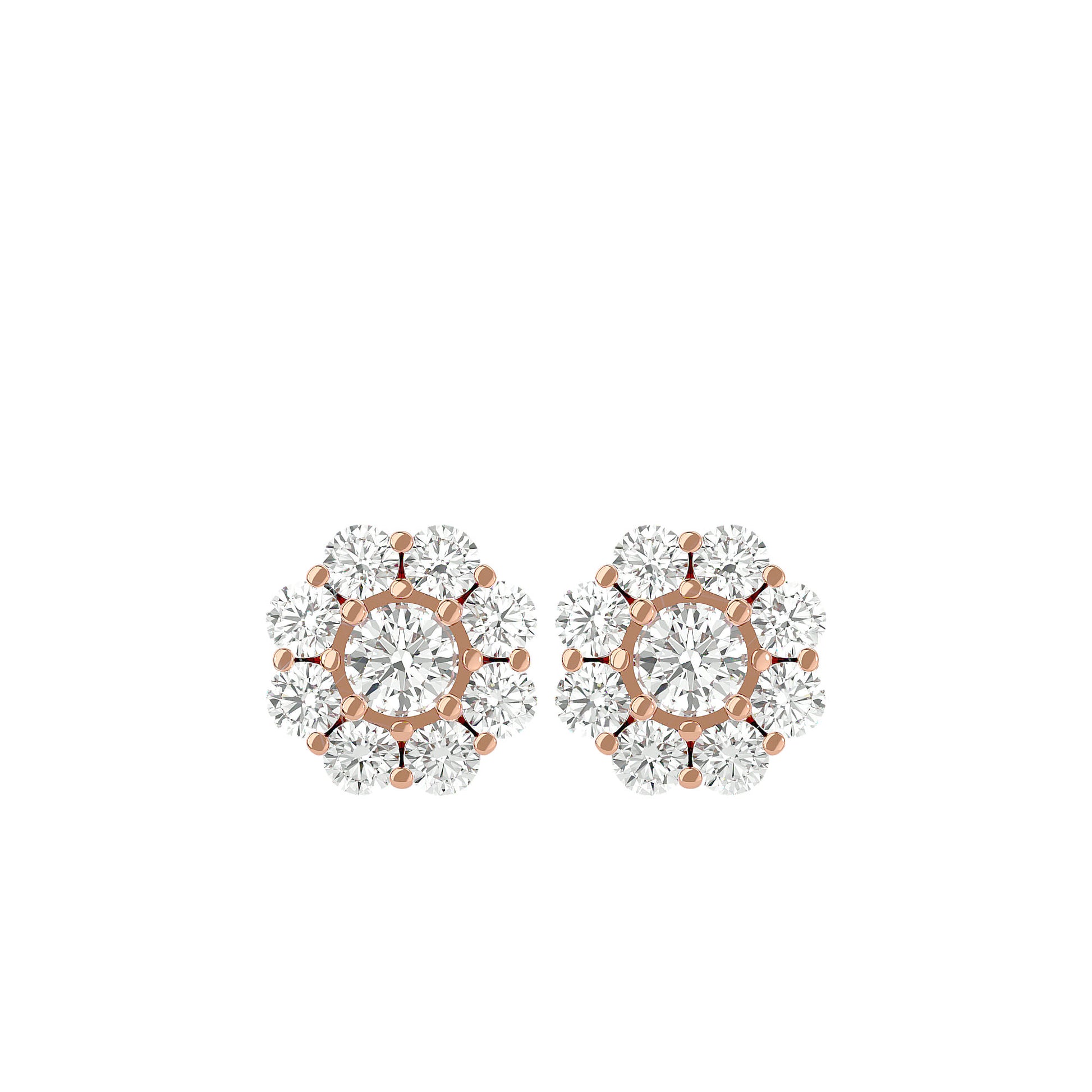 ecomposer-metal type-18k-rose-gold