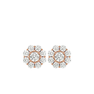 ecomposer-metal type-18k-rose-gold