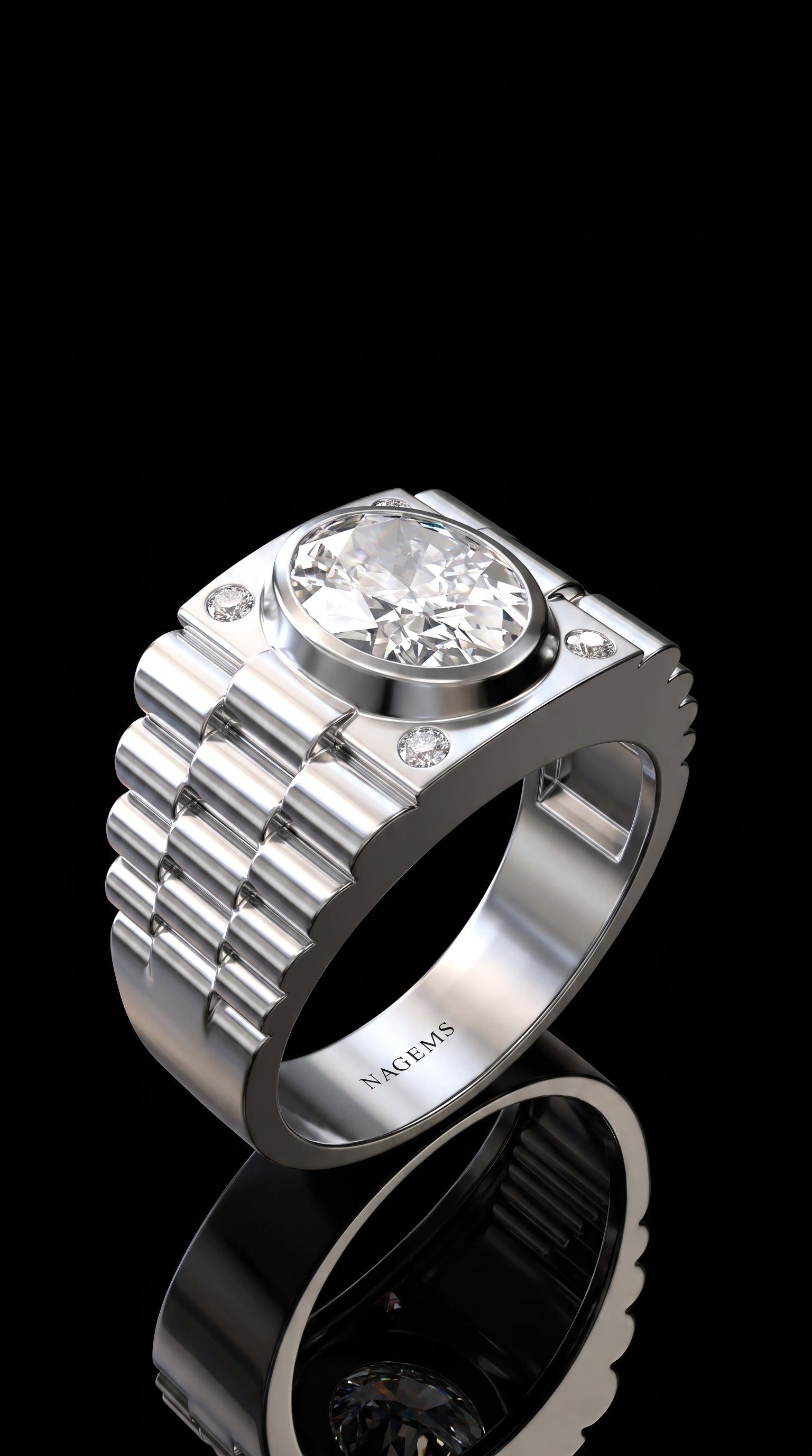 Chronyx