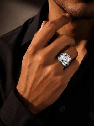 Mandorin