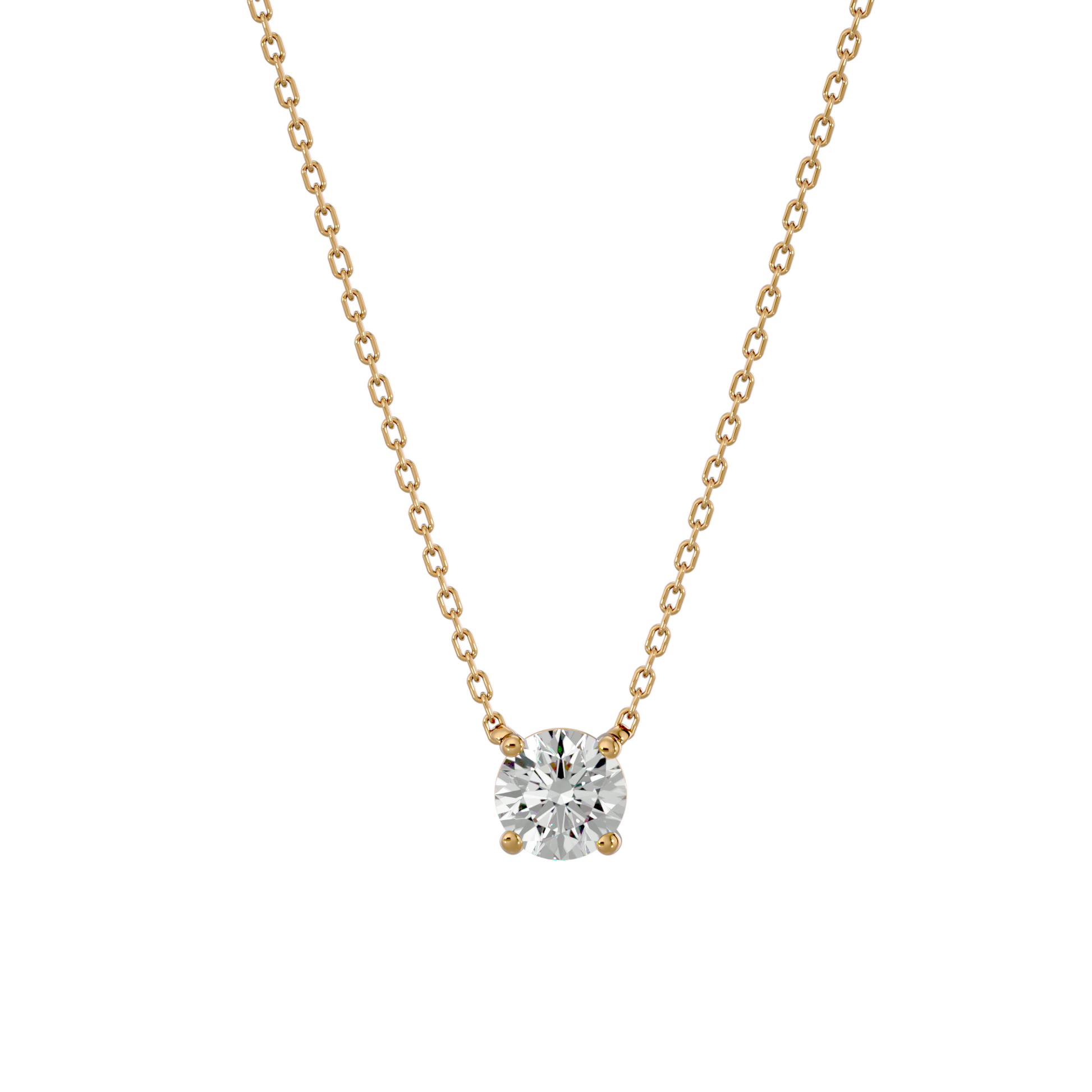 ecomposer-metal type-18k-yellow-gold
