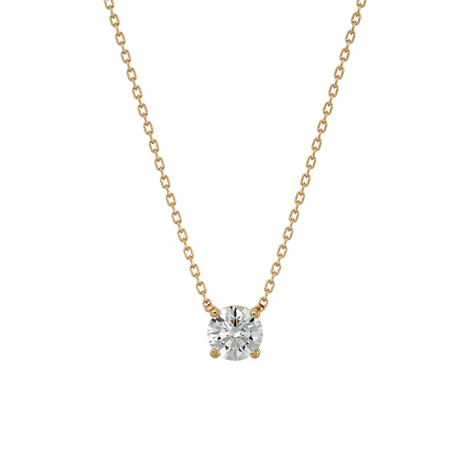 ecomposer-metal type-18k-yellow-gold