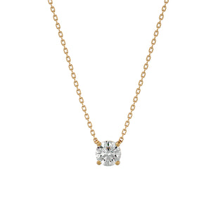 ecomposer-metal type-18k-yellow-gold