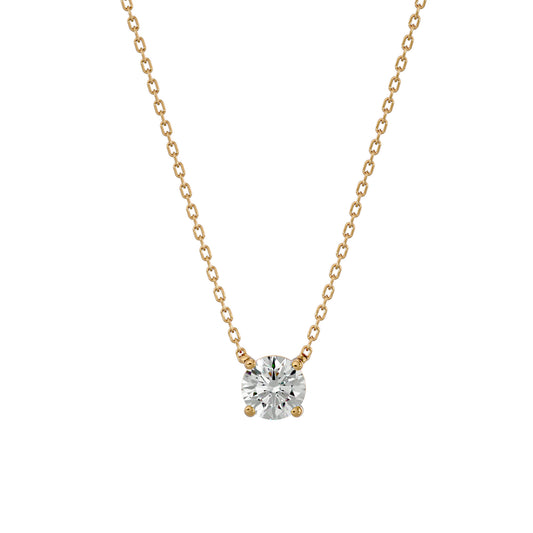 ecomposer-metal type-18k-yellow-gold