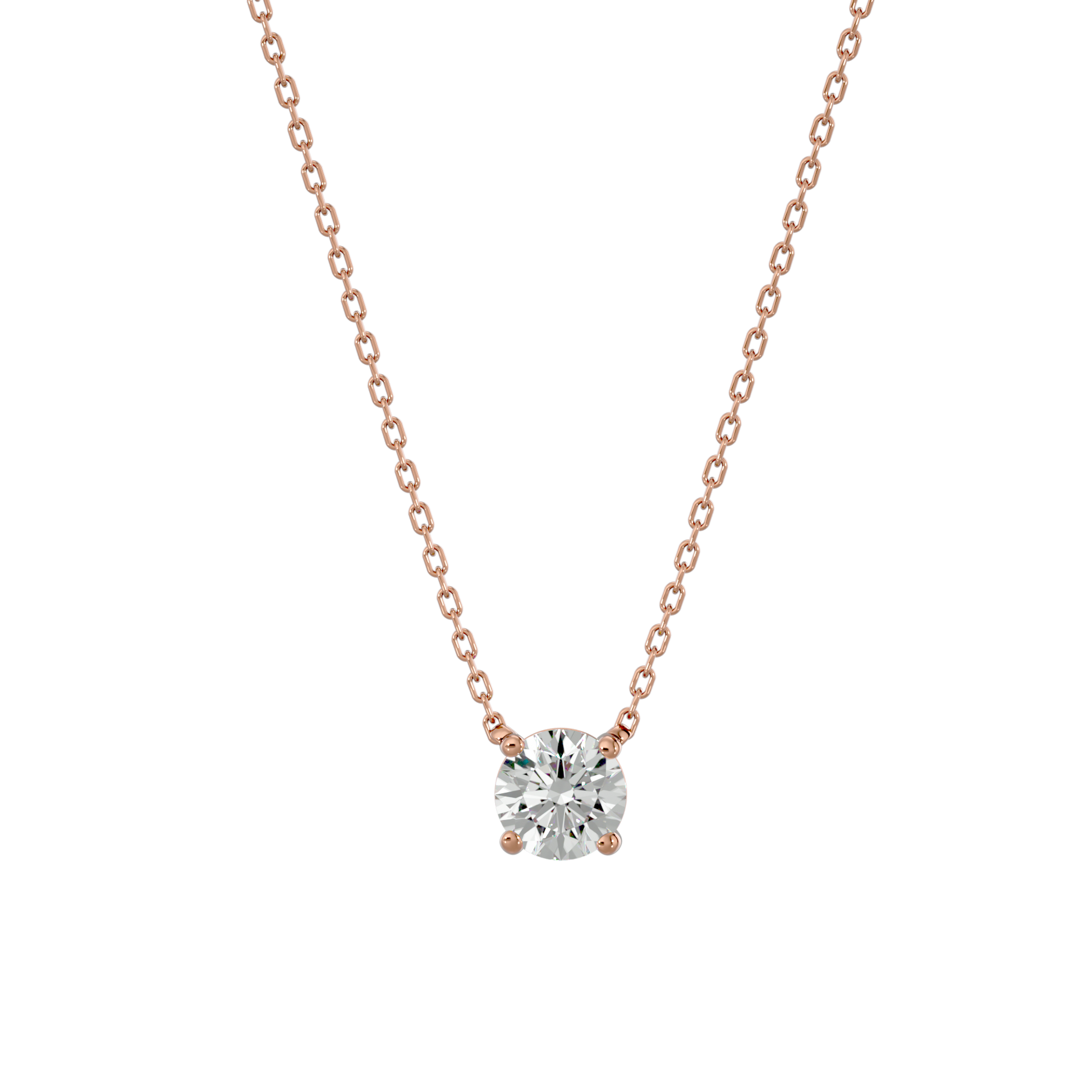 ecomposer-metal type-18k-rose-gold