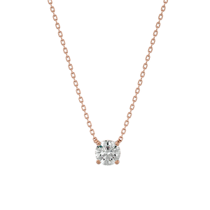 ecomposer-metal type-18k-rose-gold