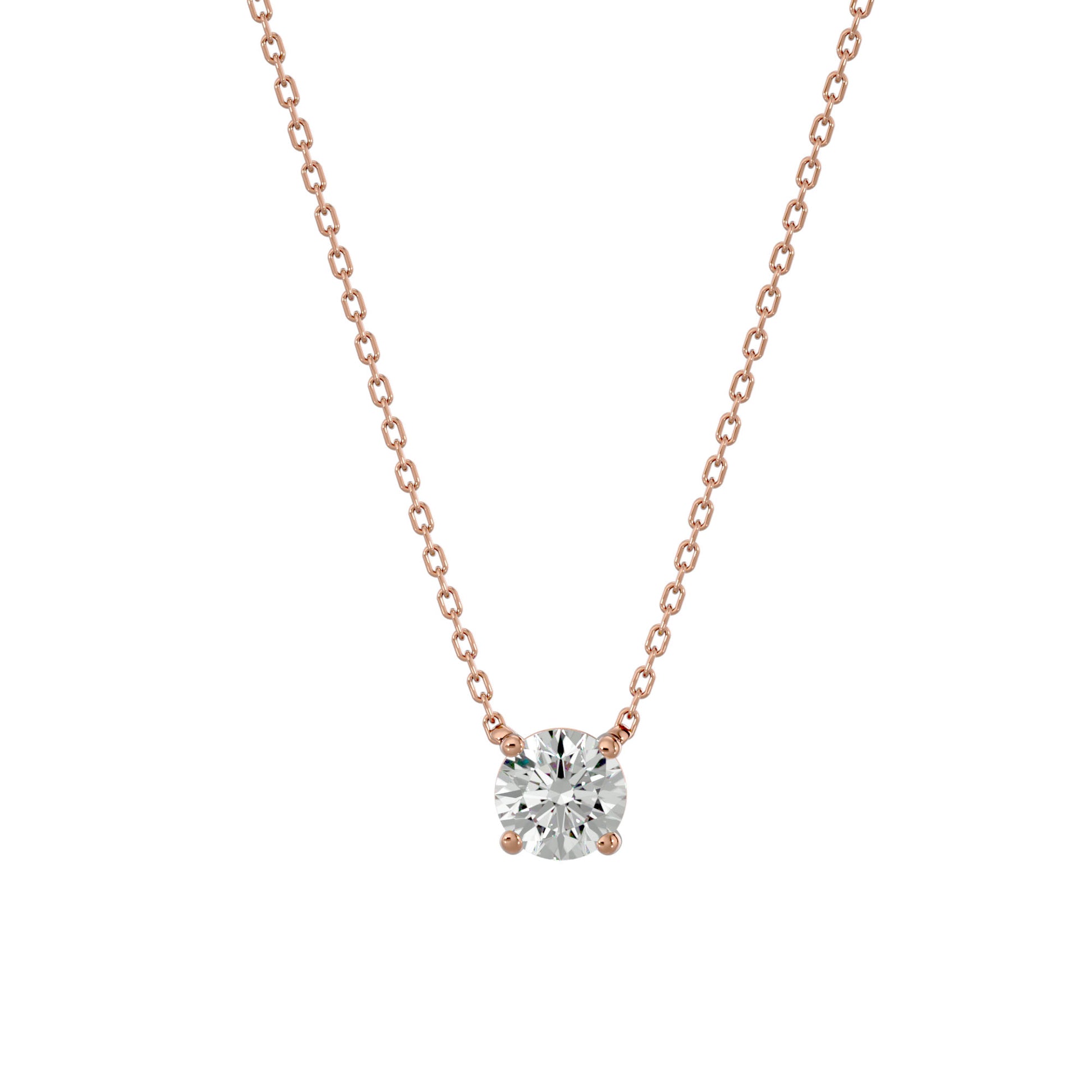 ecomposer-metal type-18k-rose-gold