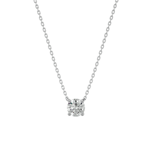 ecomposer-metal type-18k-white-gold